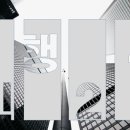 마을24 행정사 이미지