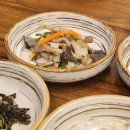 도월 | 전주 혁신도시 맛집 도월 방문후기