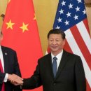 대가무역 이미지