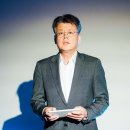 메가박스 남양주 이미지