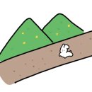 로드복싱 이미지