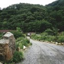 고운리농장 이미지