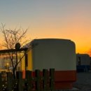 삼막골카라반펜션 이미지