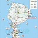 용남목장 이미지