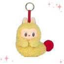 코리아마트 | 팝마트코리아 라부부 새우튀김 정품 구매 후기