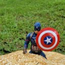 하동산수애 이미지