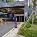 삽교마트 이미지