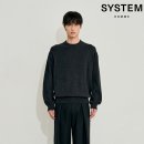 SH시스템 이미지
