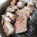 돌숲공원 화장실(주차장) 1 이미지