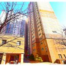 태영데시앙 버스승강장 이미지