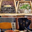 엄마토종순대 이미지