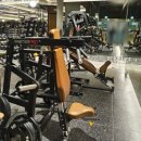 어메이징휘트니스 정릉점 이미지