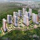 장현리슈빌퍼스트클래스 이미지