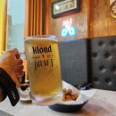 장미치킨호프 이미지