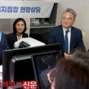 청호 이미지