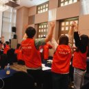 마니랑 빌딩 이미지