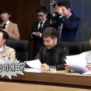 세차하기좋은날 - 보령시 진등2길 5 | 세차하기좋은날