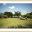 잔듸민박 이미지