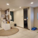 푸른숲안과의원 이미지