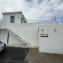 제주숙소스테이셀레네 | 제주 구좌읍 감성 숙소, 세라스테이 sera stay 내돈내산 후기