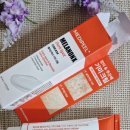 메디필약국 이미지