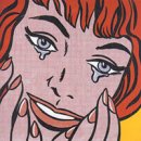 행복한눈물 이미지