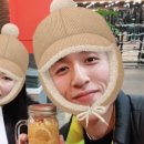 MJ 퍼스널 트레이닝 네이버블로그