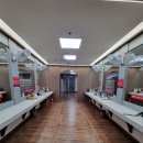 천지헬스 이미지