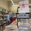 (주)리빙푸드 이미지