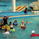 도천초등학교 이미지