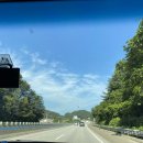 큰돌민박 이미지