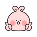 제이프로샵 이미지