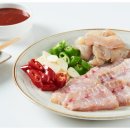 돼지머리식당 이미지