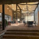 카페나인 이미지