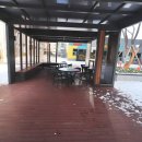 나루공인중개사사무소 이미지