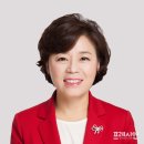 수동소교량 프레시안