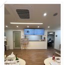 시그니아 독일보청기 강화센터 이미지