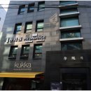 남부순환로333길 13 이미지