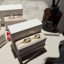 동원프라자빌딩 | 홍대놀거리 아뜰리에호수 홍대 엄마랑 크리스마스 커플링 만들기