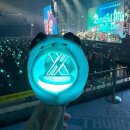 (봄특강 인생은 봄)내 인생의 찬란한 봄+오늘쓰는 어제일기 | 엑디즈 뷰티풀 마인드 피날레 콘서트 - 중콘 관람 후기(2025.11.22.)