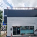 기장점 기아오토큐 이미지