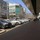 횬재네일토탈뷰티 이미지