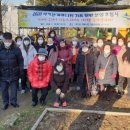 서둔동 18-10 이미지