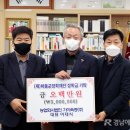 가야위생 이미지