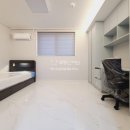 마이스터공인중개사사무소 이미지