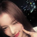 빛뱅조명