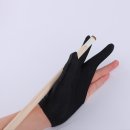 Y당구장 이미지