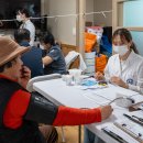 청양 1리 이미지