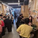 대전식육식당 이미지