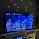 조이온 PC 이미지